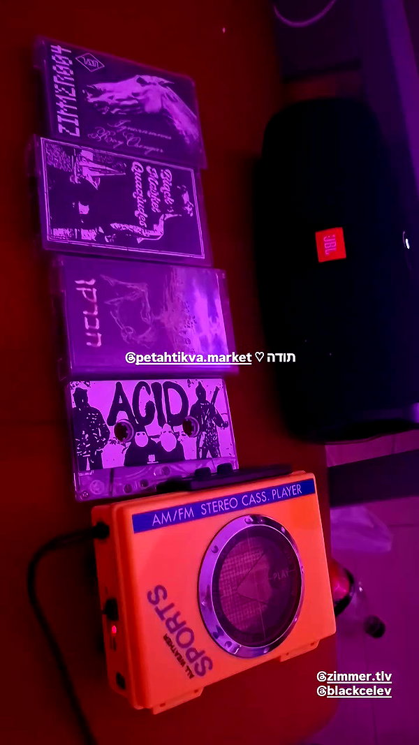 shayli_or archive video preview