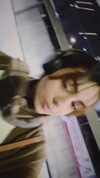 lielsebban Altpins Profile Picture