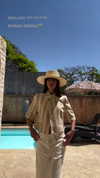 _lironatias Altpins Profile Picture