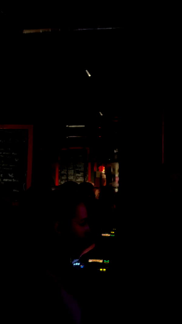 jaroslava_klavir archive video preview