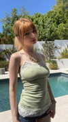 renhollisterx Altpins Profile Picture