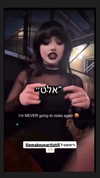 blackivy.xx Altpins Profile Picture