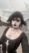 malmalirl Altpins Profile Picture