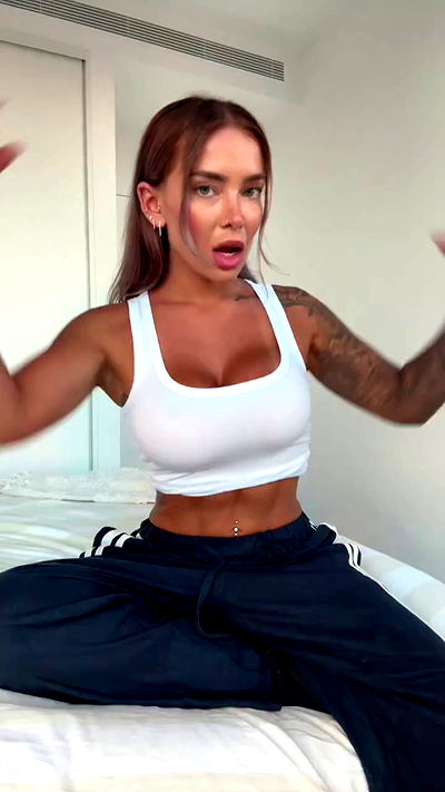 itshayleydavies itshayleydavies archive video