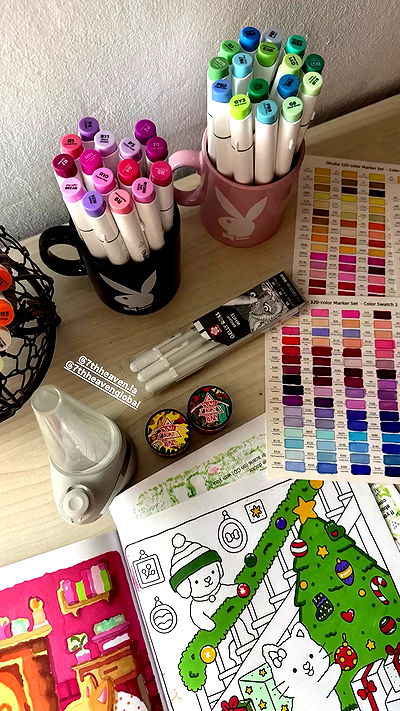 bakedsloths bakedsloths archive video