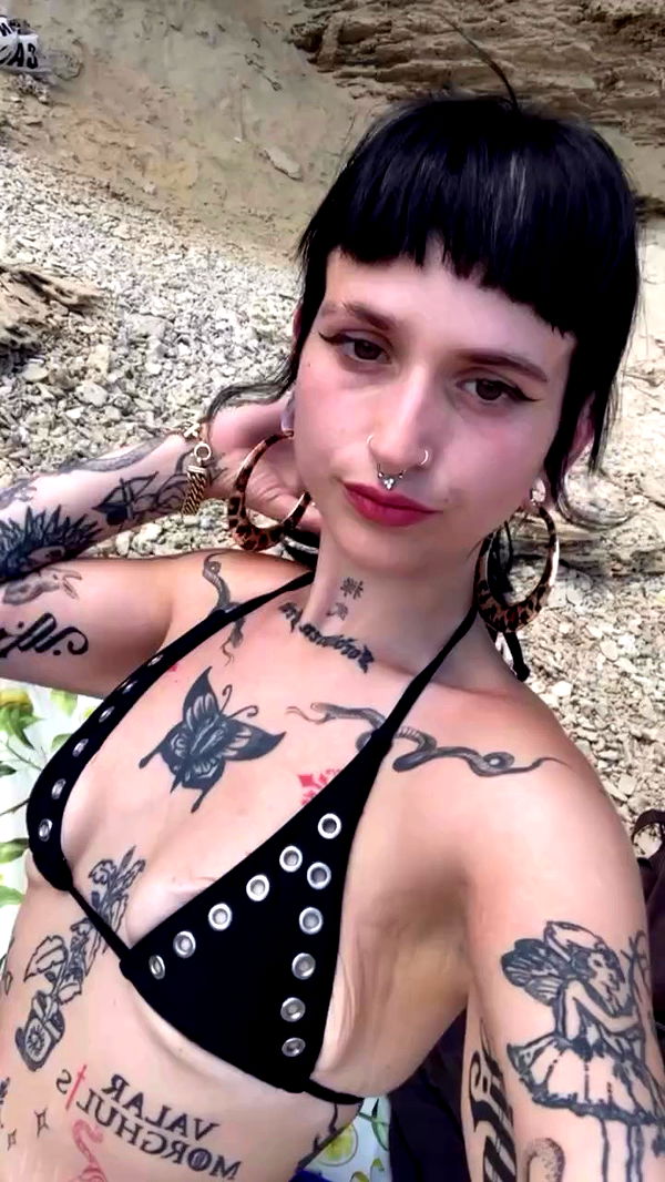 strawberryshanz archive video preview