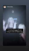ormosheee Altpins Profile Picture