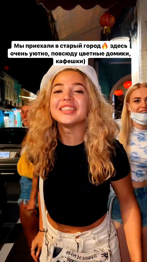 pokrov90 archive video preview