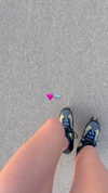 ancideja Altpins Profile Picture