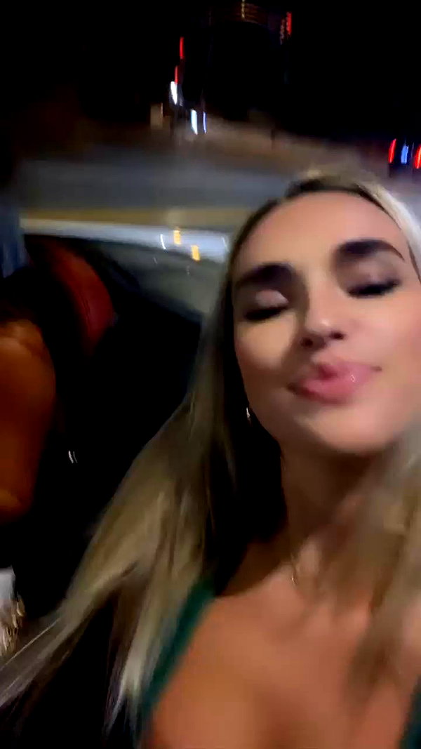 kaylasimmmons archive video preview