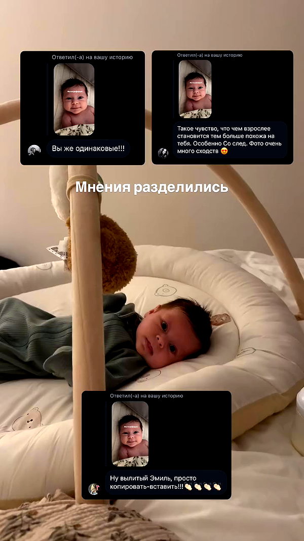 enikeeva_aliya archive video preview