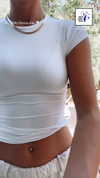 tirtza_cohen Altpins Profile Picture