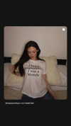 liashaked Altpins Profile Picture