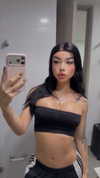 aleja_he777 Altpins Profile Picture