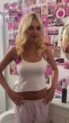 babydollslumber Altpins Profile Picture