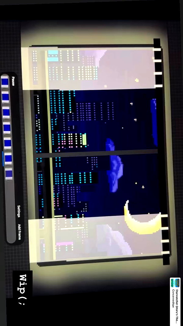 romxcohen archive video preview