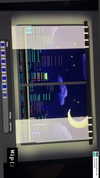 romxcohen Altpins Profile Picture