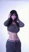 ari_n3ko Altpins Profile Picture