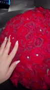 hilla.sela Altpins Profile Picture