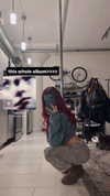 suikomuu Altpins Profile Picture