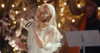 xtina Altpins Profile Picture