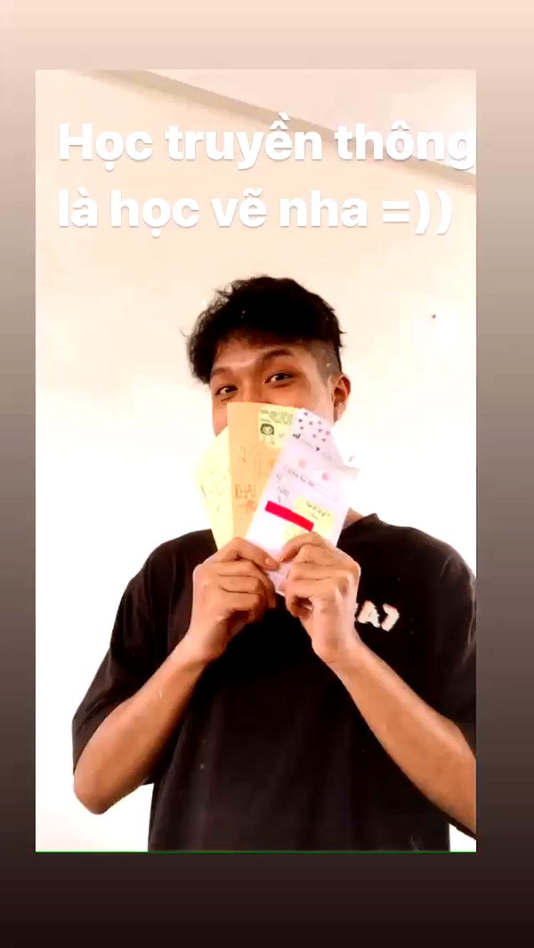 badassn_ archive video preview