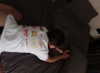 mydriasislive Altpins Profile Picture