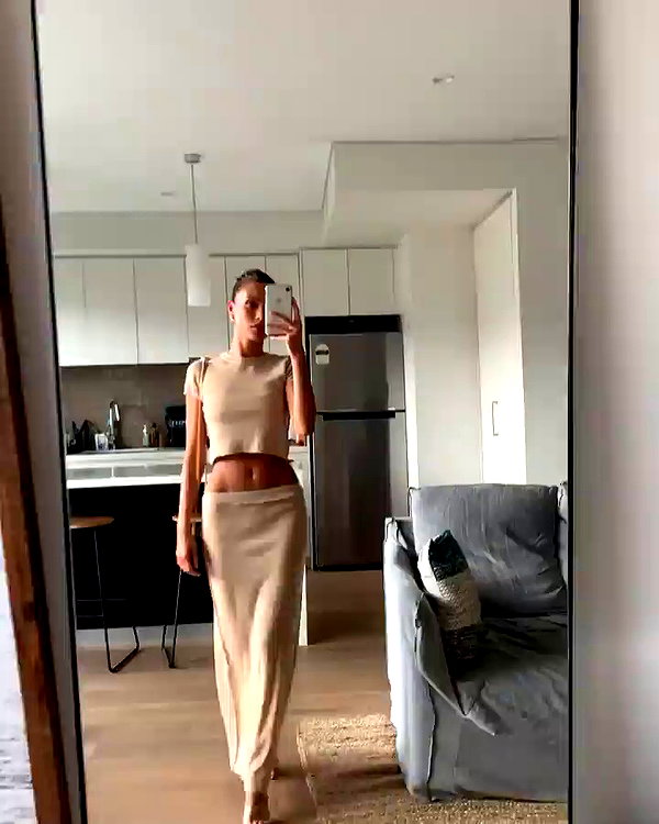 caseyjamess_ archive video preview