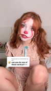 elowen.fawn Altpins Profile Picture