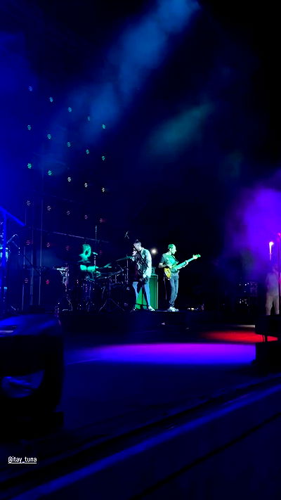 _lil_noa_ _lil_noa_ archive video