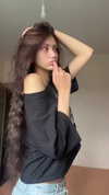 ___ker___19 Altpins Profile Picture