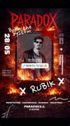hot___cue Altpins Profile Picture