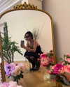 ll.lu1s Altpins Profile Picture