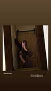 vasilinskiy Altpins Profile Picture