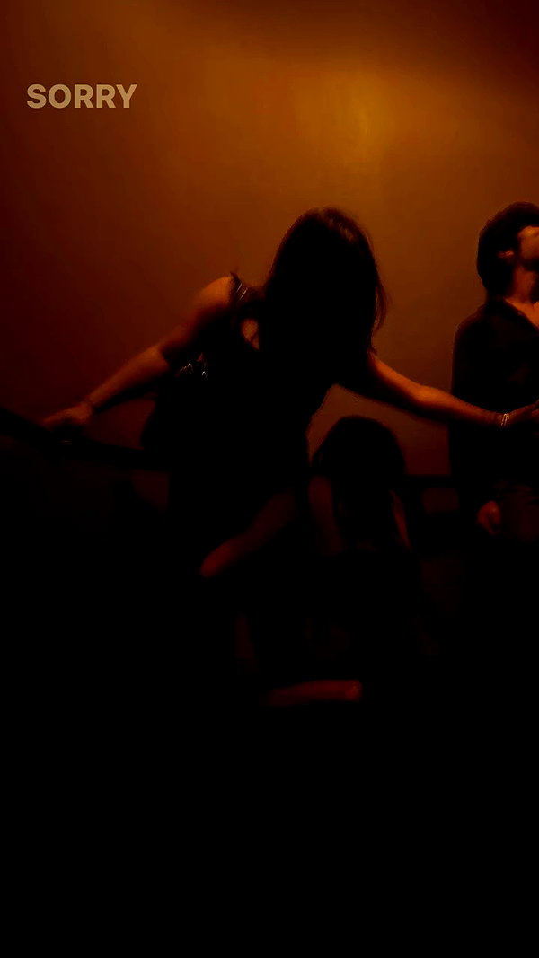 klarissasalazar archive video preview