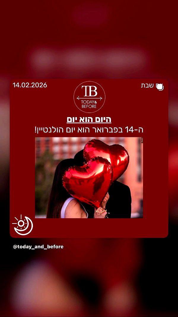 _lil_noa_ archive video preview