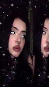 _dead__cherry_ Altpins Profile Picture