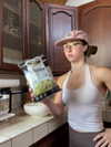 leanbeefpatty Altpins Profile Picture