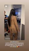 demimoore Altpins Profile Picture