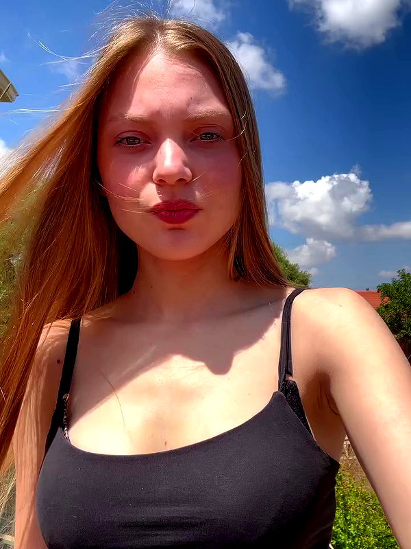 alexrakushkin12 archive video preview
