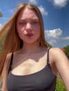 alexrakushkin12 Altpins Profile Picture