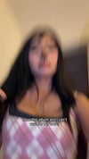 princessamelia_official Altpins Profile Picture