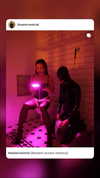 theaterrestrial Altpins Profile Picture