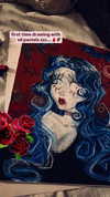 tallysgh0st Altpins Profile Picture