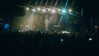 cannonstheband Altpins Profile Picture