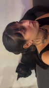 roni_roth Altpins Profile Picture