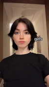 urplpur Altpins Profile Picture