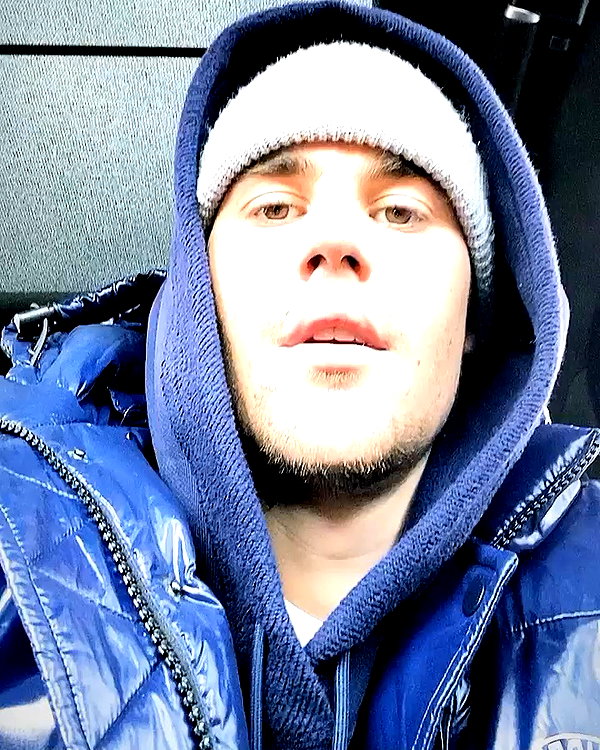 lilbieber archive video preview