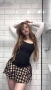 lana.monaaaa Altpins Profile Picture
