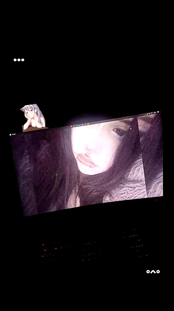 hanfbbae archive video preview